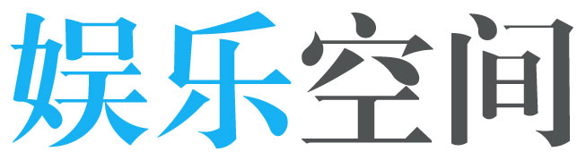 深度在線